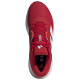 Adidas Galaxy 7 M Adidas Galaxy 7 M